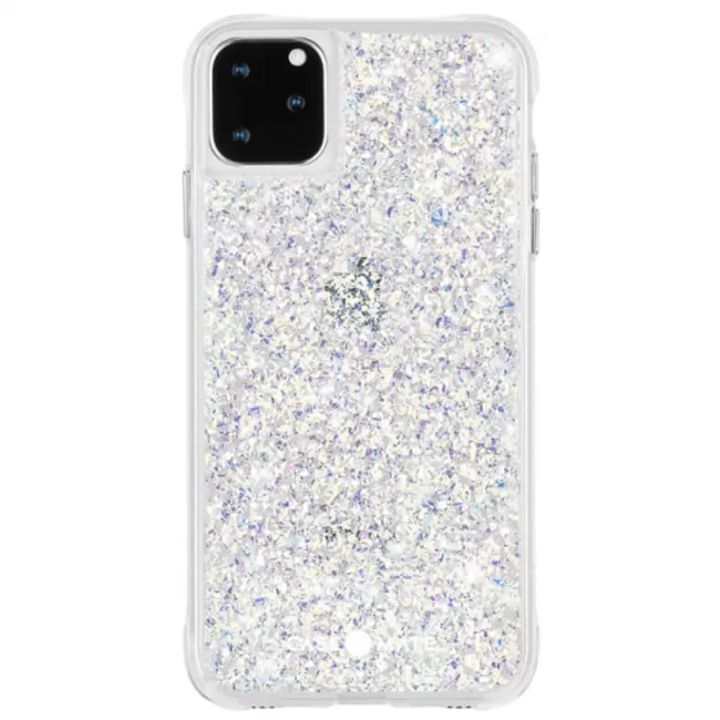 Case-Mate Twinkle Case for iPhone 11 Pro Max